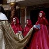 See The Globe Theatre's <em>Henry VIII</em> In Movie Theaters Thursday Only